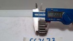 beb-96810 image