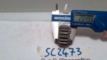 beb-96810 image