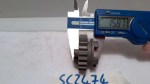 beb-96811 image