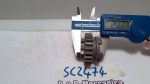 beb-96811 image