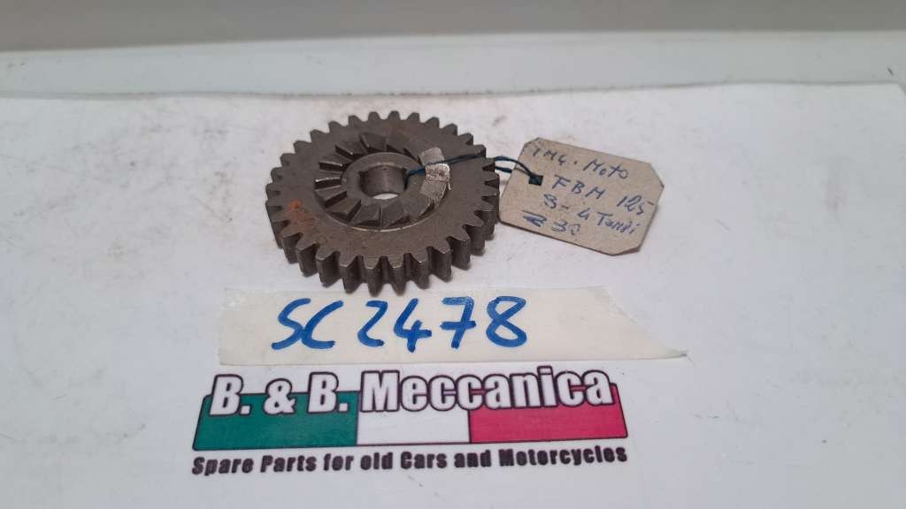 beb-96815 image