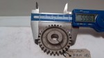 beb-96815 image