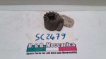 beb-96816 image