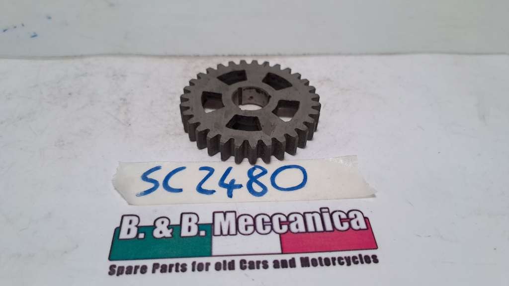 beb-96817 image