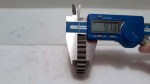 beb-96817 image