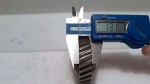 beb-96820 image