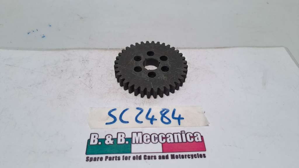 beb-96821 image