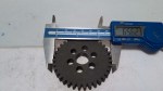 beb-96821 image
