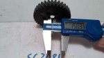 beb-96821 image