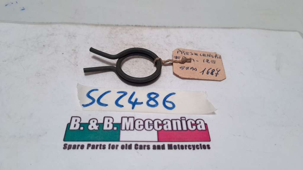 beb-96823 image