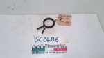 beb-96823 image