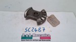 beb-96824 image