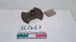 beb-96824 image