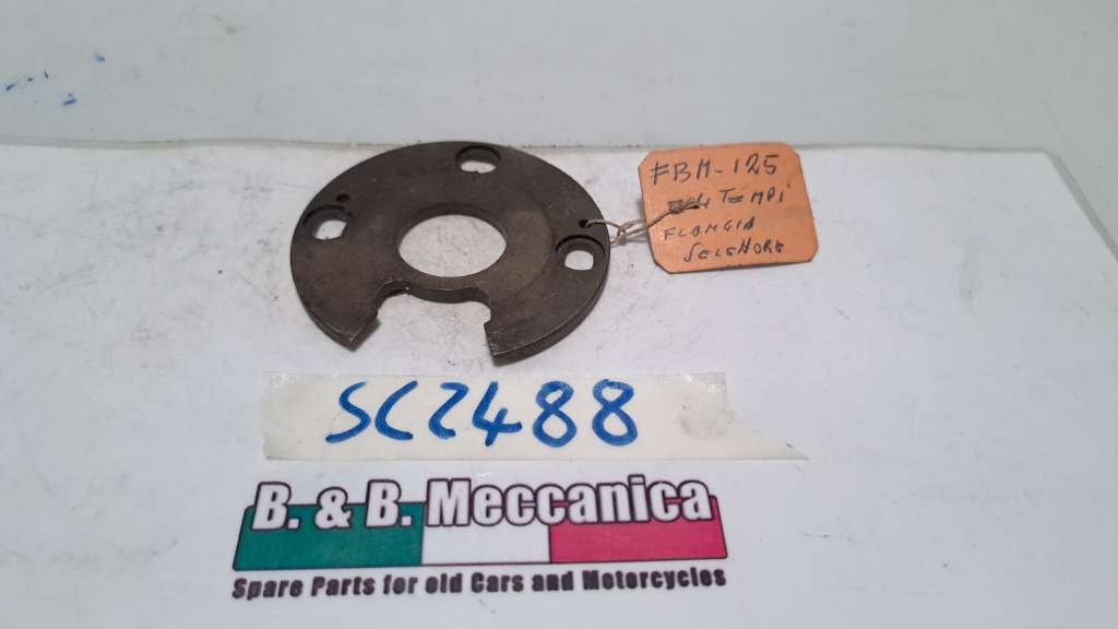 beb-96825 image