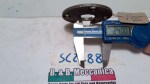beb-96825 image