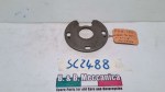 beb-96825 image