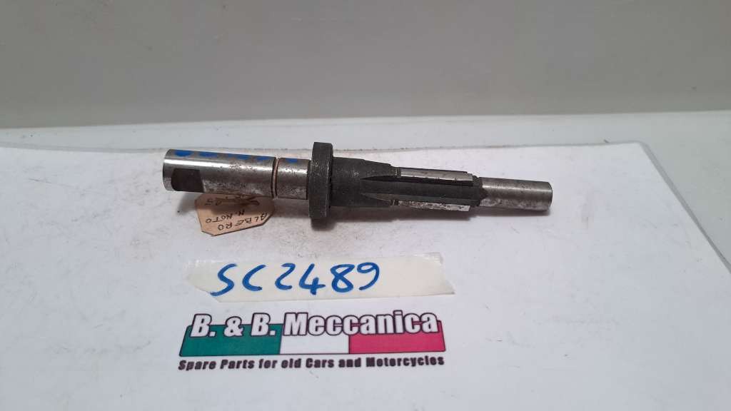 beb-96826 image