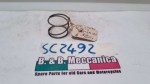 beb-96829 image