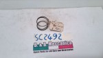 beb-96829 image