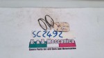 beb-96829 image