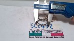 beb-96829 image