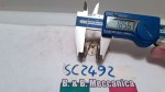 beb-96829 image