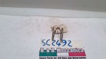 beb-96829 image
