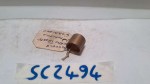 beb-96831 image