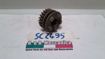 beb-96832 image
