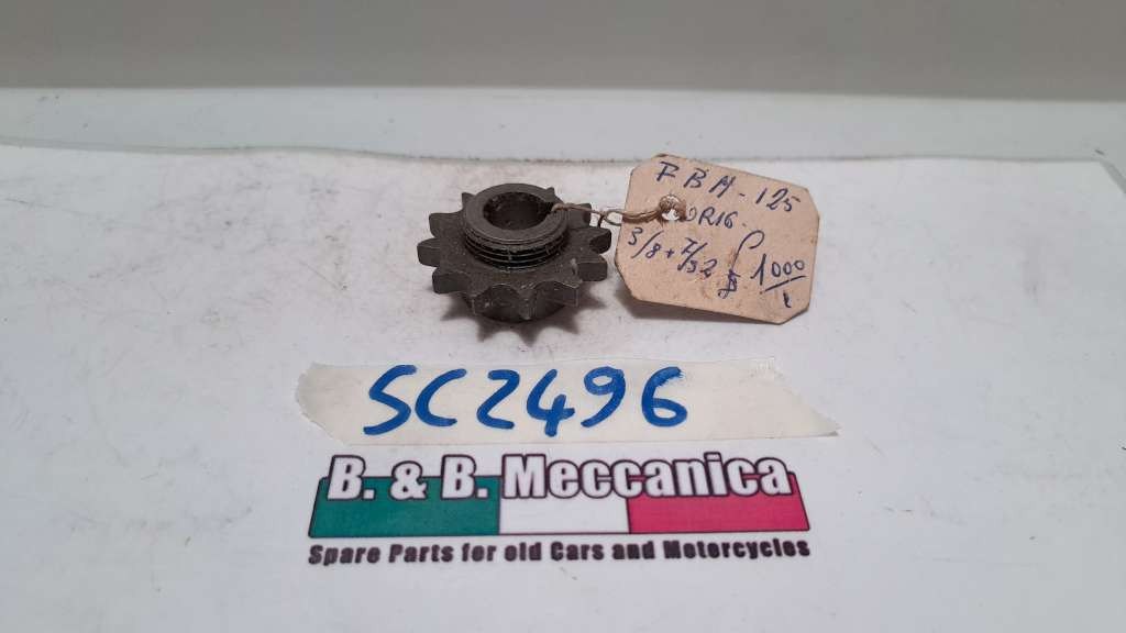 beb-96833 image