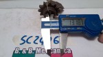 beb-96833 image