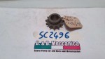 beb-96833 image