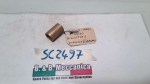 beb-96834 image