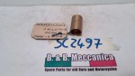 beb-96834 image