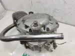 beb-96835 image