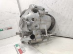 beb-96835 image