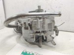 beb-96835 image