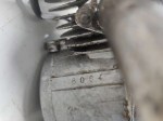 beb-96835 image