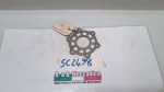 beb-96836 image
