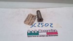 beb-96841 image