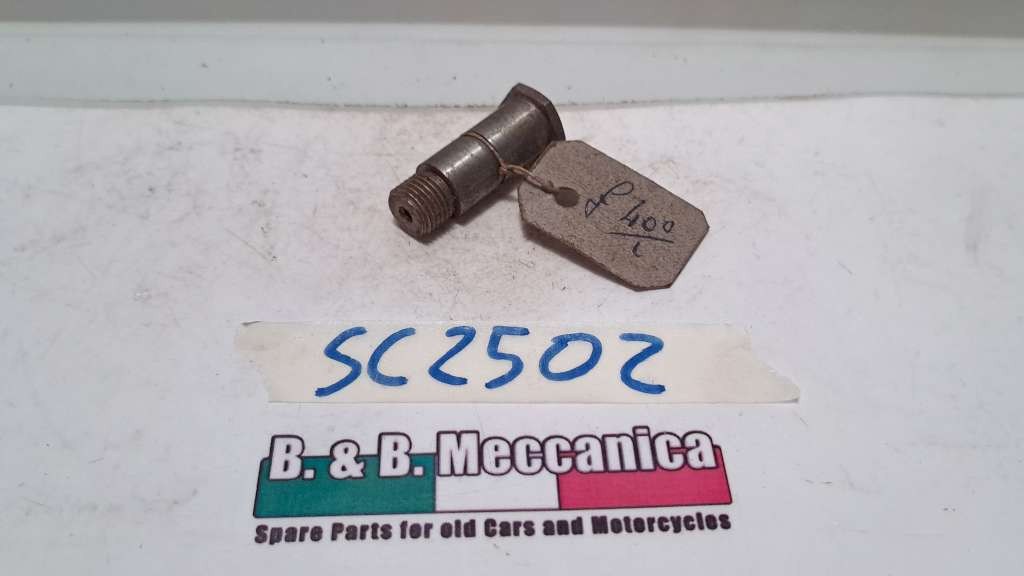 beb-96841 image