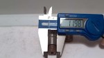 beb-96841 image