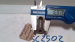 beb-96841 image