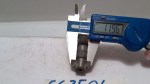 beb-96843 image