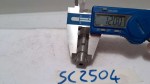 beb-96843 image
