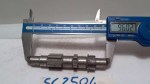 beb-96843 image