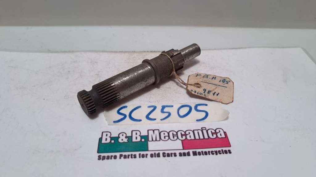 beb-96844 image