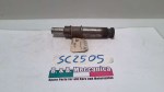beb-96844 image