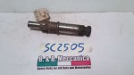 beb-96844 image