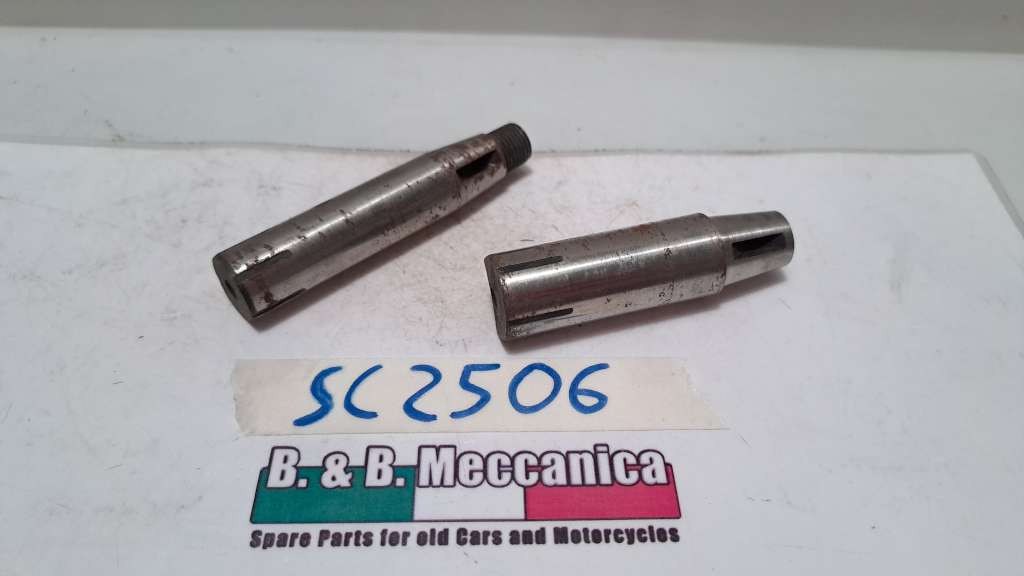 beb-96845 image